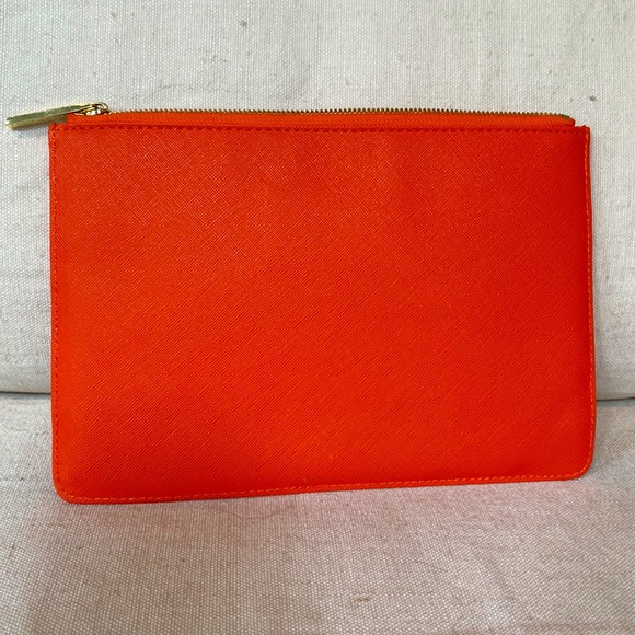 Katie Loxton “Wow” Perfect Pouch - Picture 2 of 3